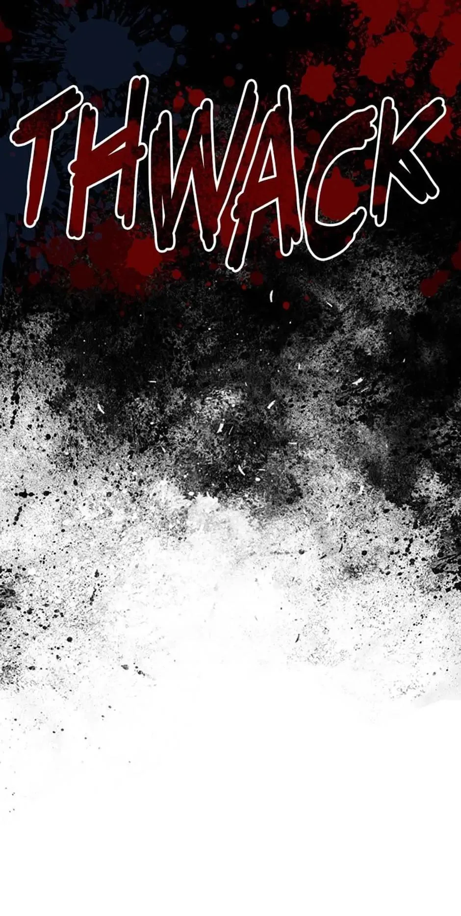 Existence Chapter 34 Online - página 51