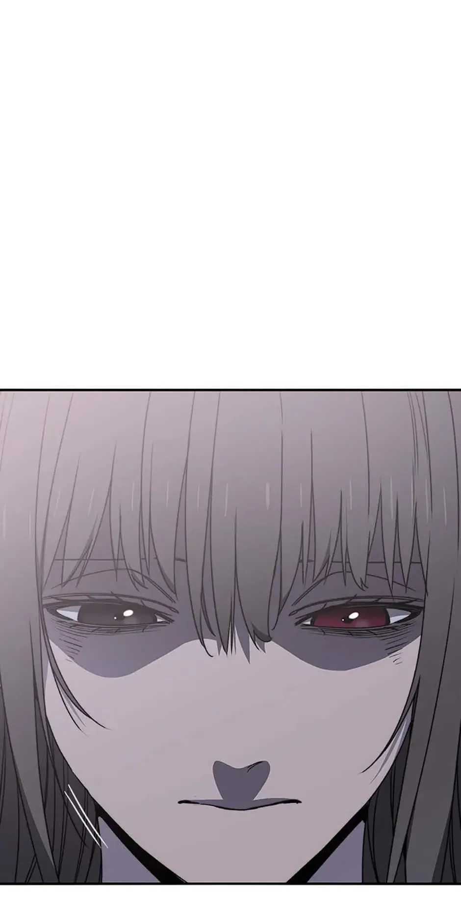Existence Chapter 34 Online - página 52