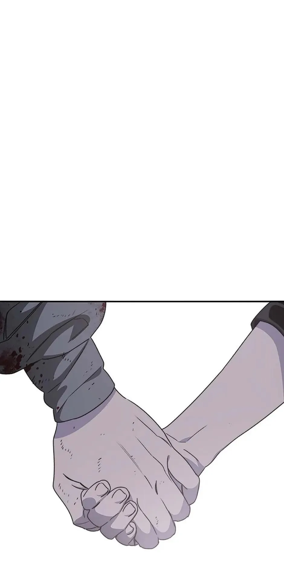 Existence Chapter 34 Online - página 53