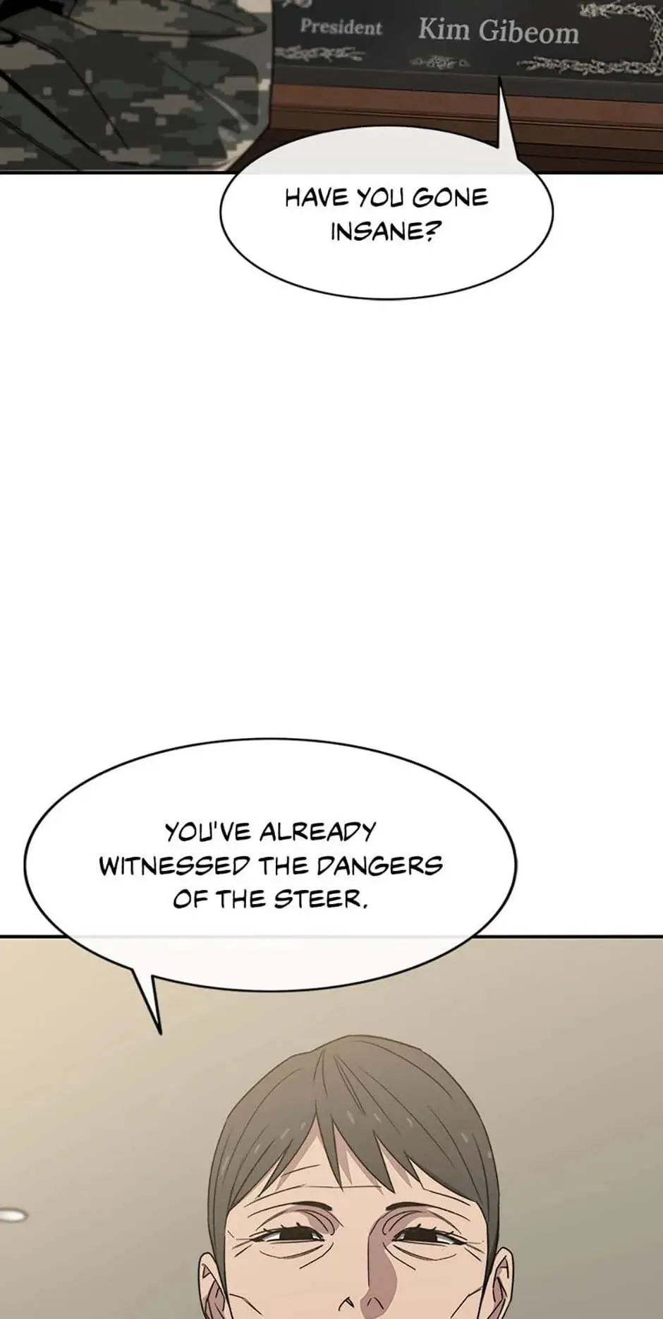 Existence Chapter 34 Online - página 61
