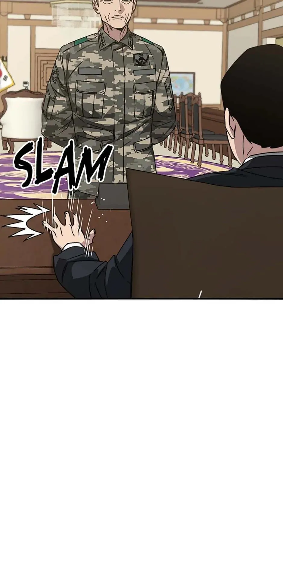 Existence Chapter 34 Online - página 65