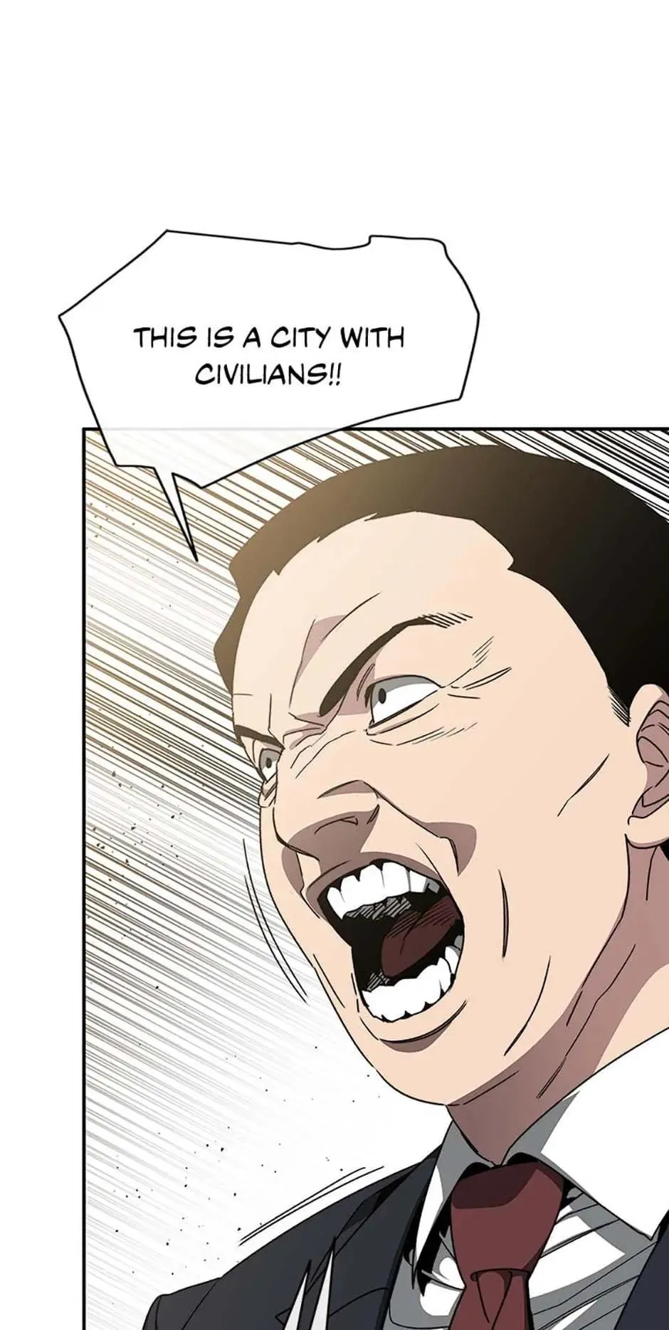 Existence Chapter 34 Online - página 66