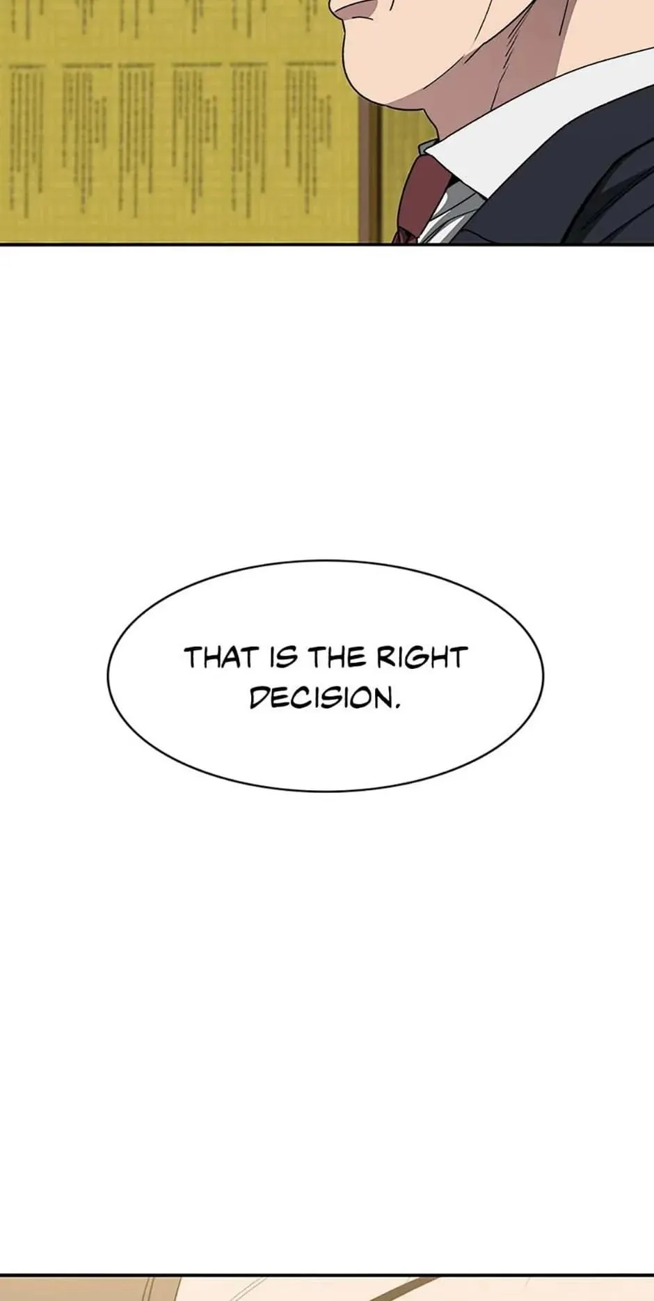 Existence Chapter 34 Online - página 70