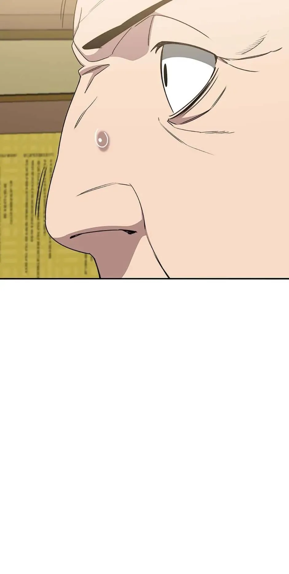 Existence Chapter 34 Online - página 71