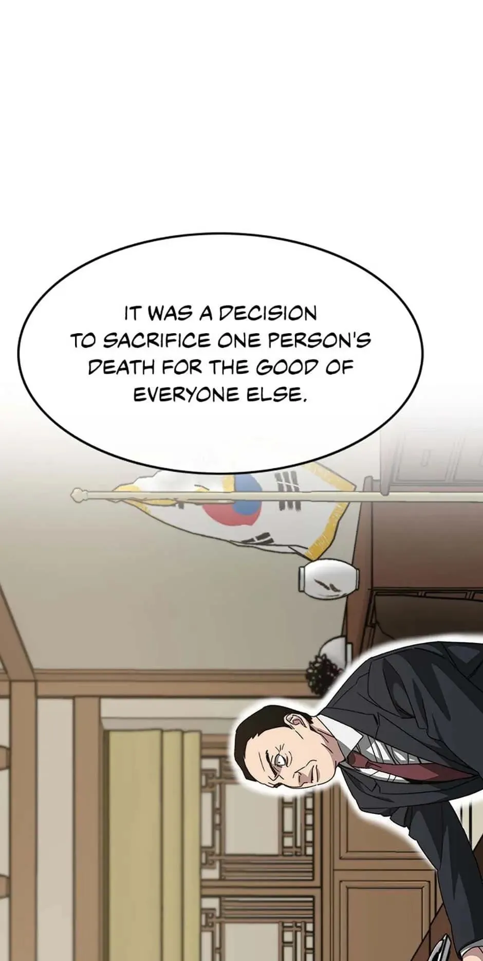 Existence Chapter 34 Online - página 72
