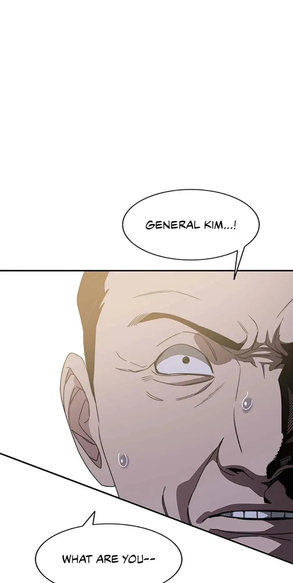 Existence Chapter 34 Online - página 74