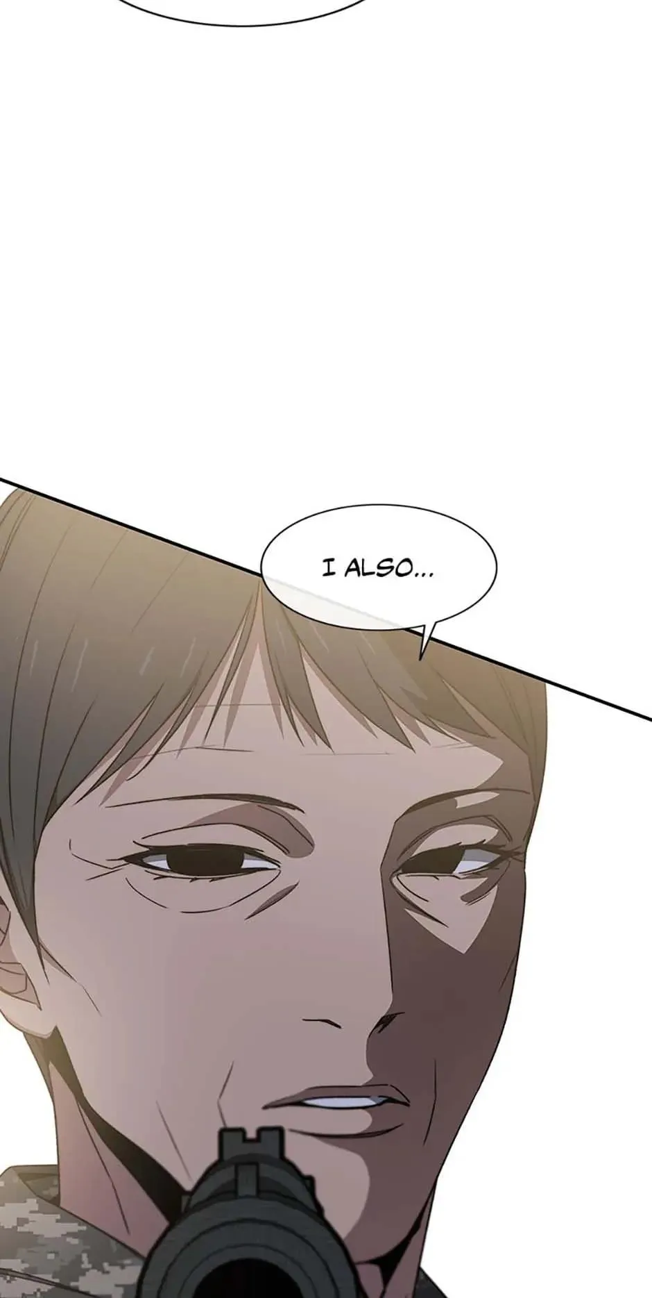 Existence Chapter 34 Online - página 75