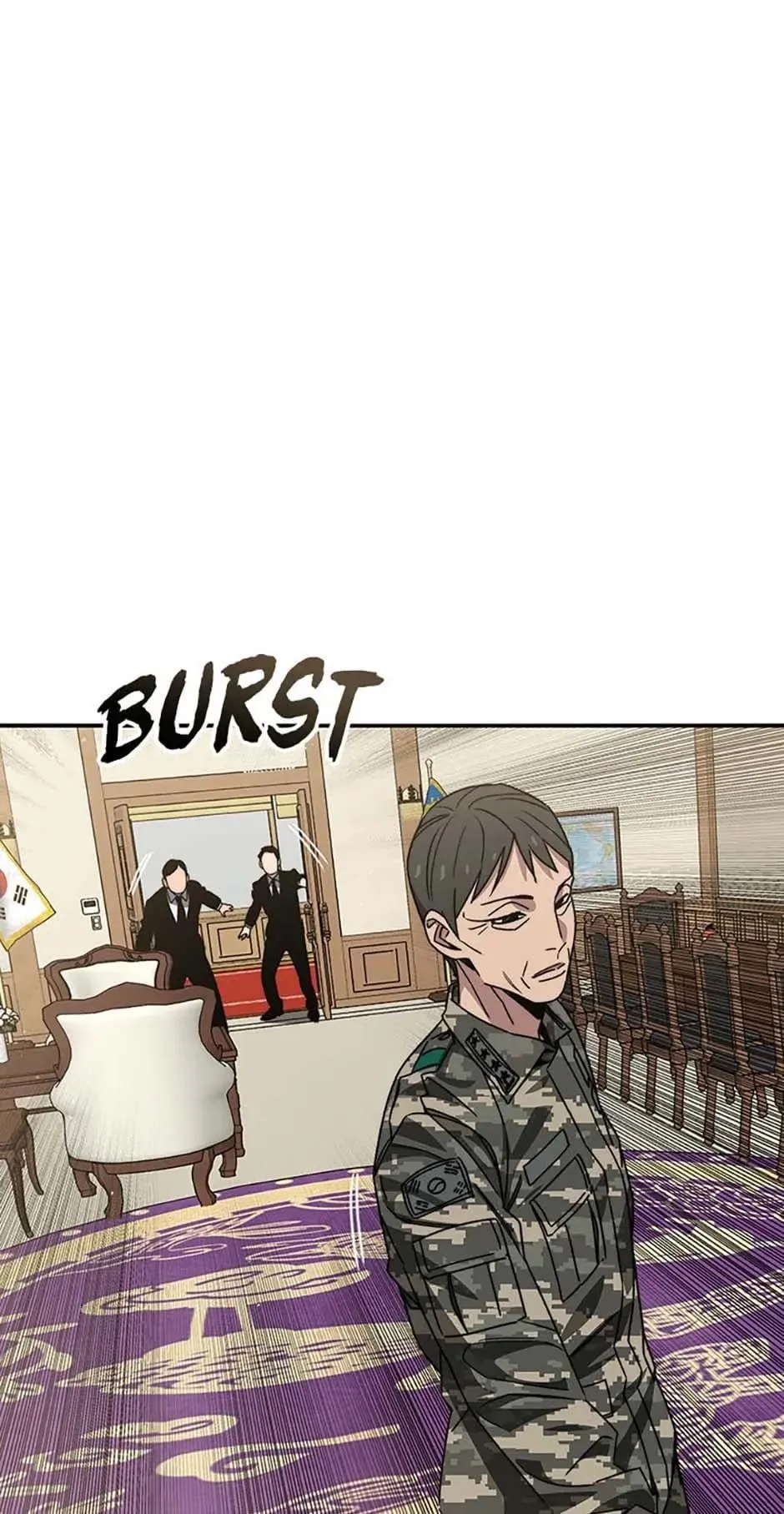 Existence Chapter 34 Online - página 79