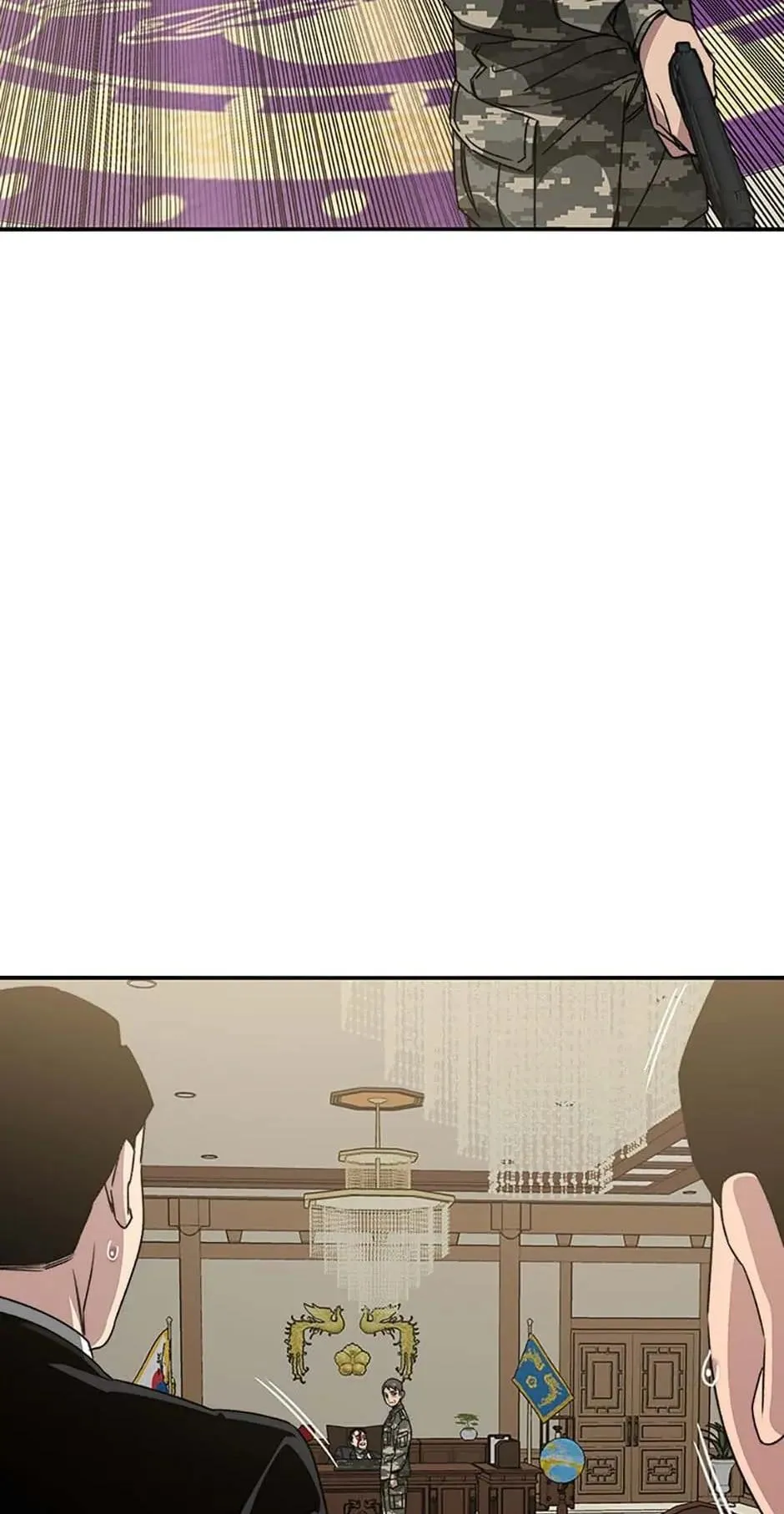 Existence Chapter 34 Online - página 80