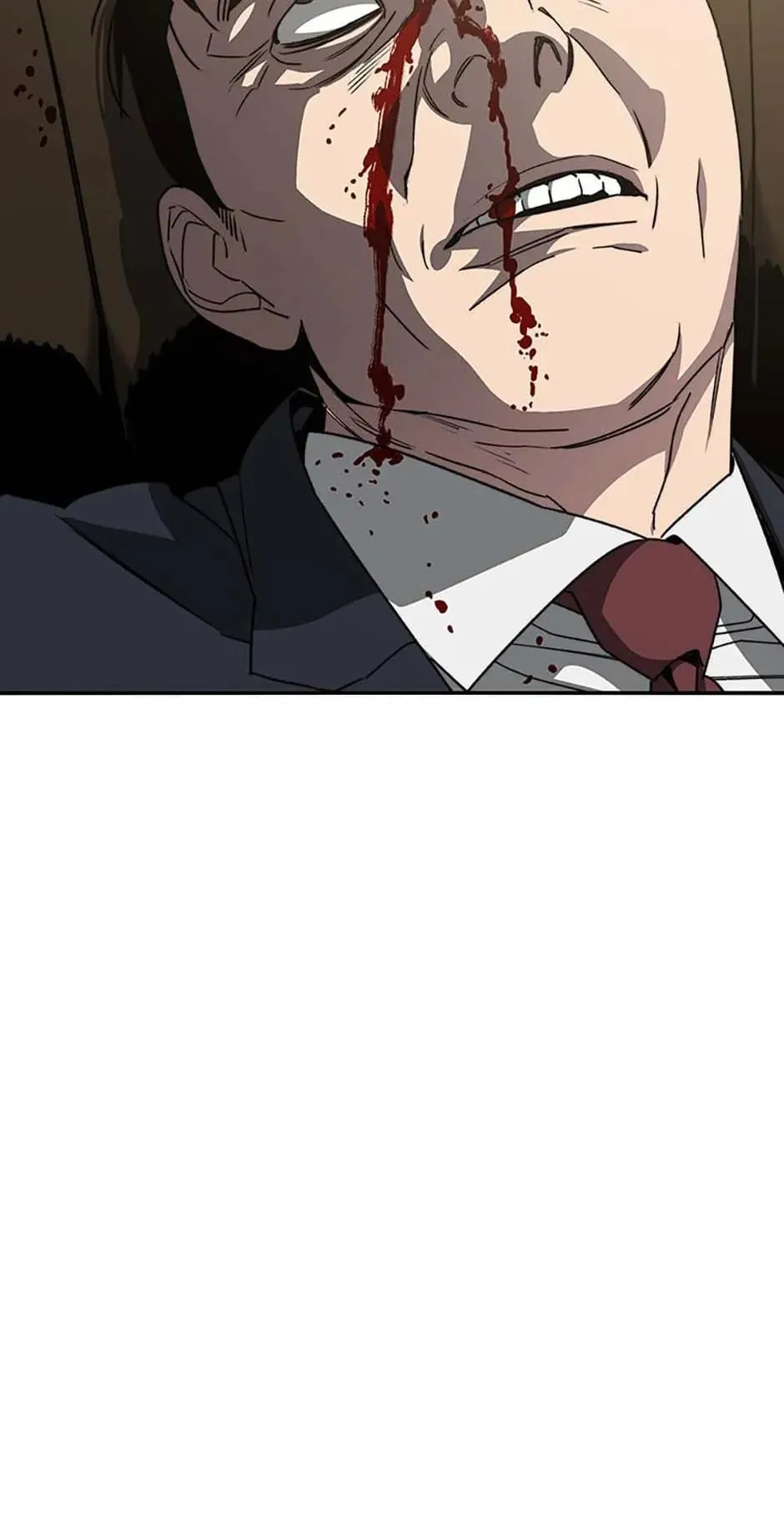 Existence Chapter 34 Online - página 83