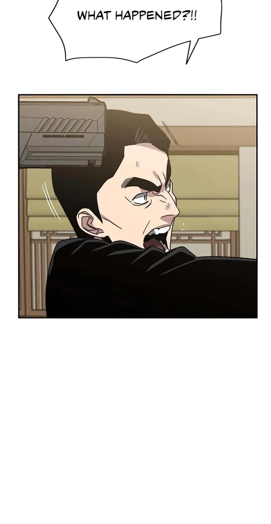 Existence Chapter 34 Online - página 85