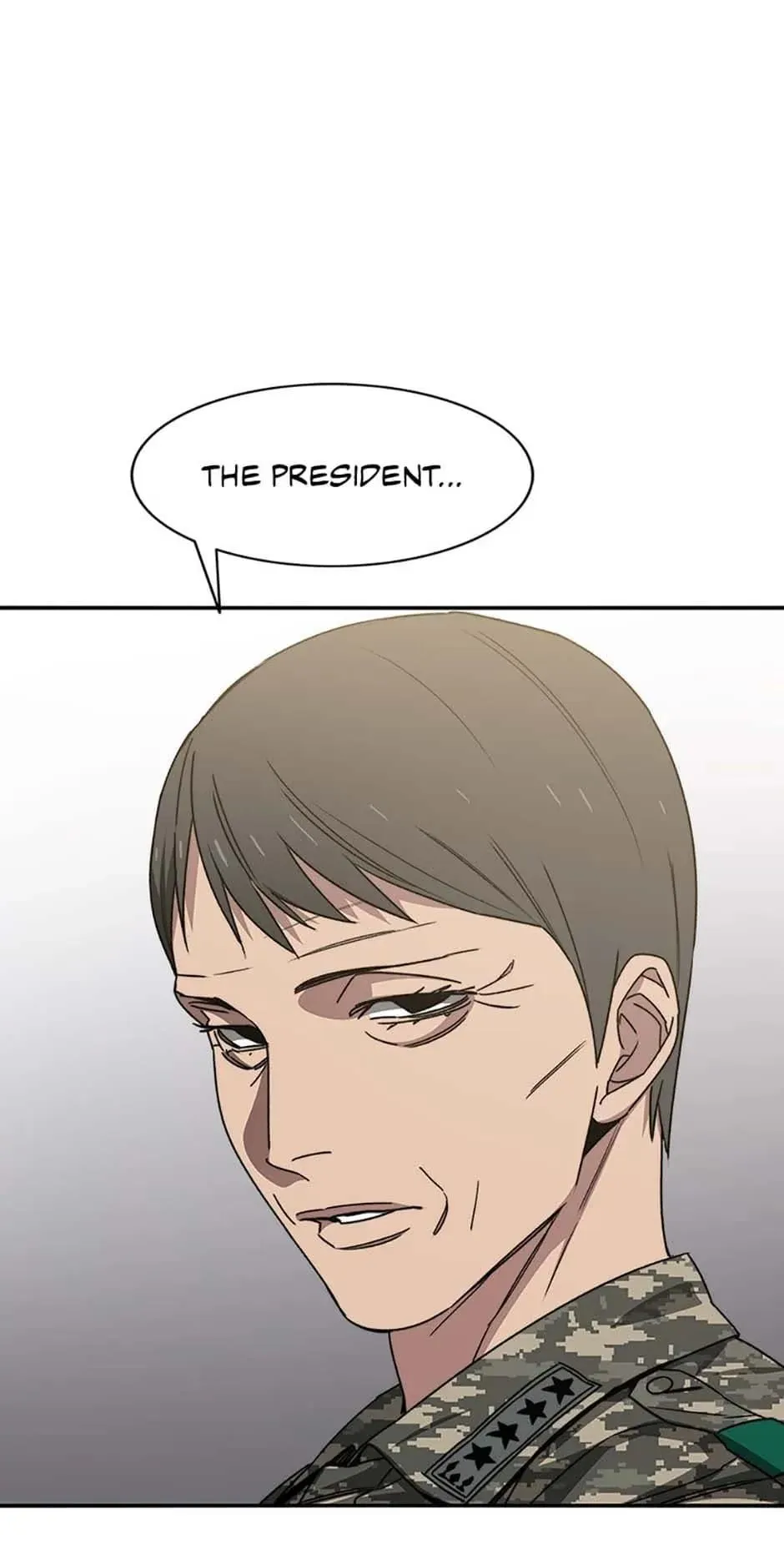 Existence Chapter 34 Online - página 86