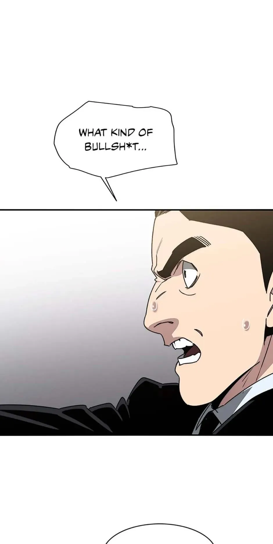 Existence Chapter 34 Online - página 88