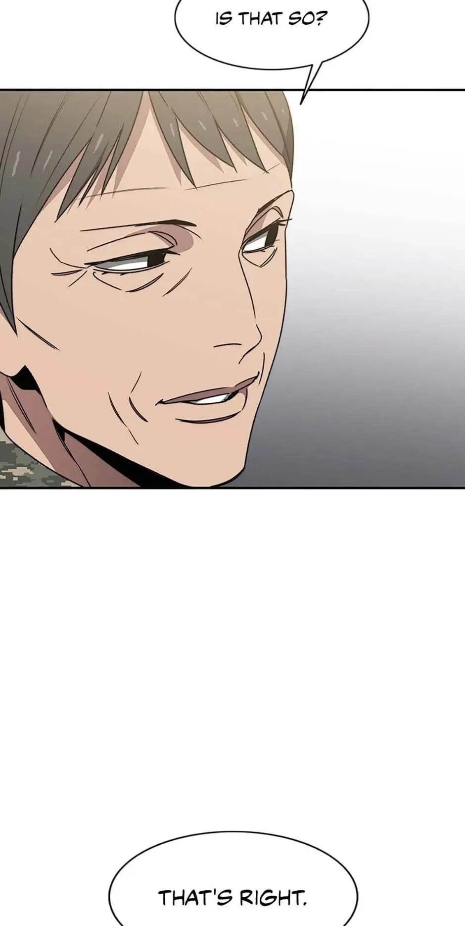 Existence Chapter 34 Online - página 89