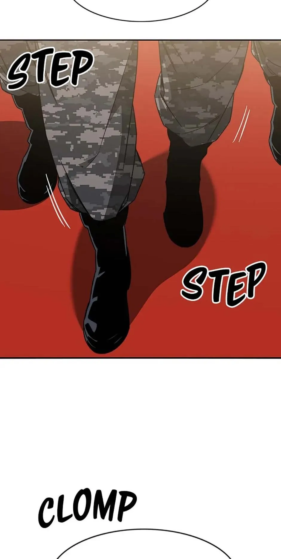 Existence Chapter 34 Online - página 90