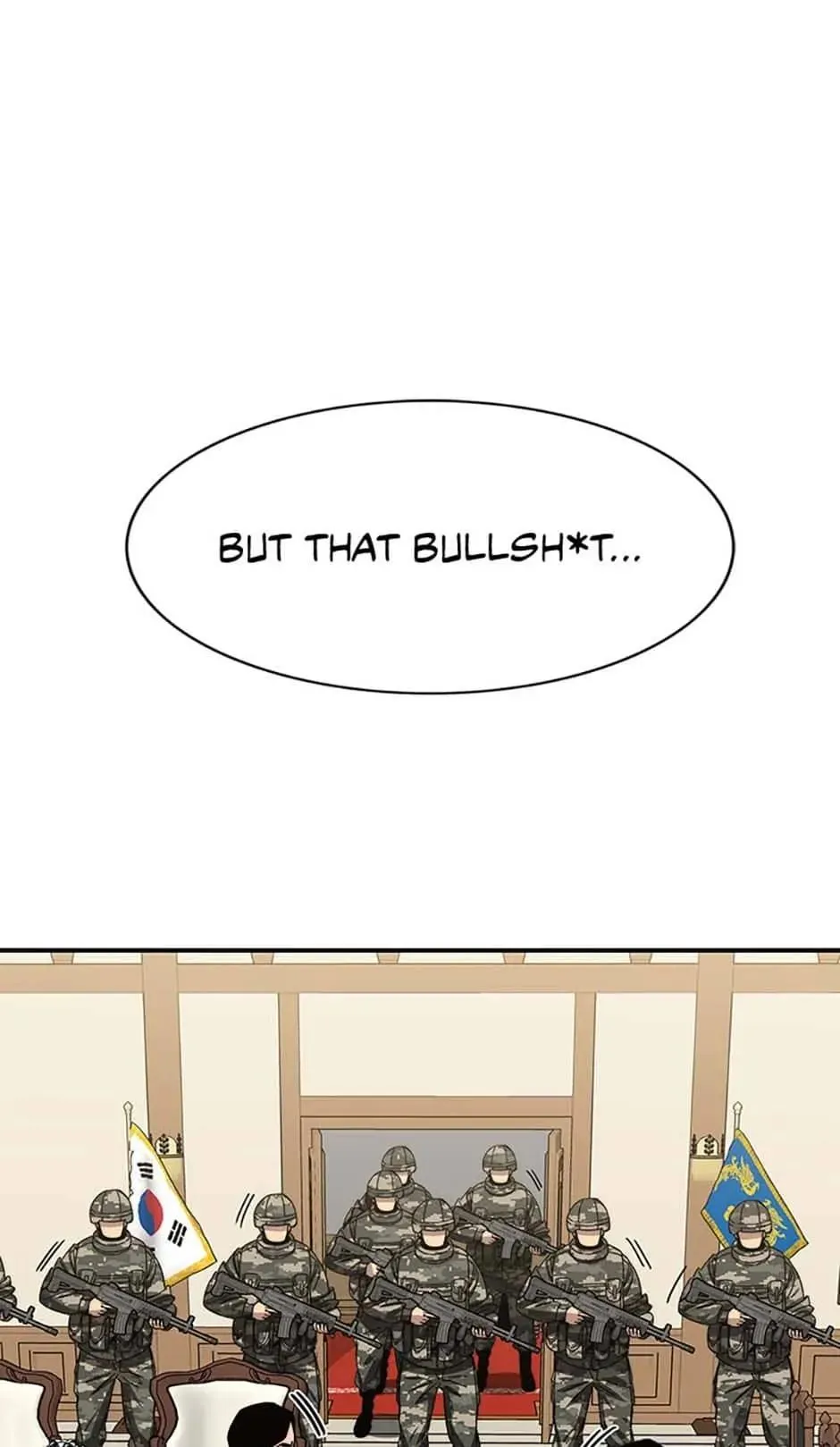 Existence Chapter 34 Online - página 93