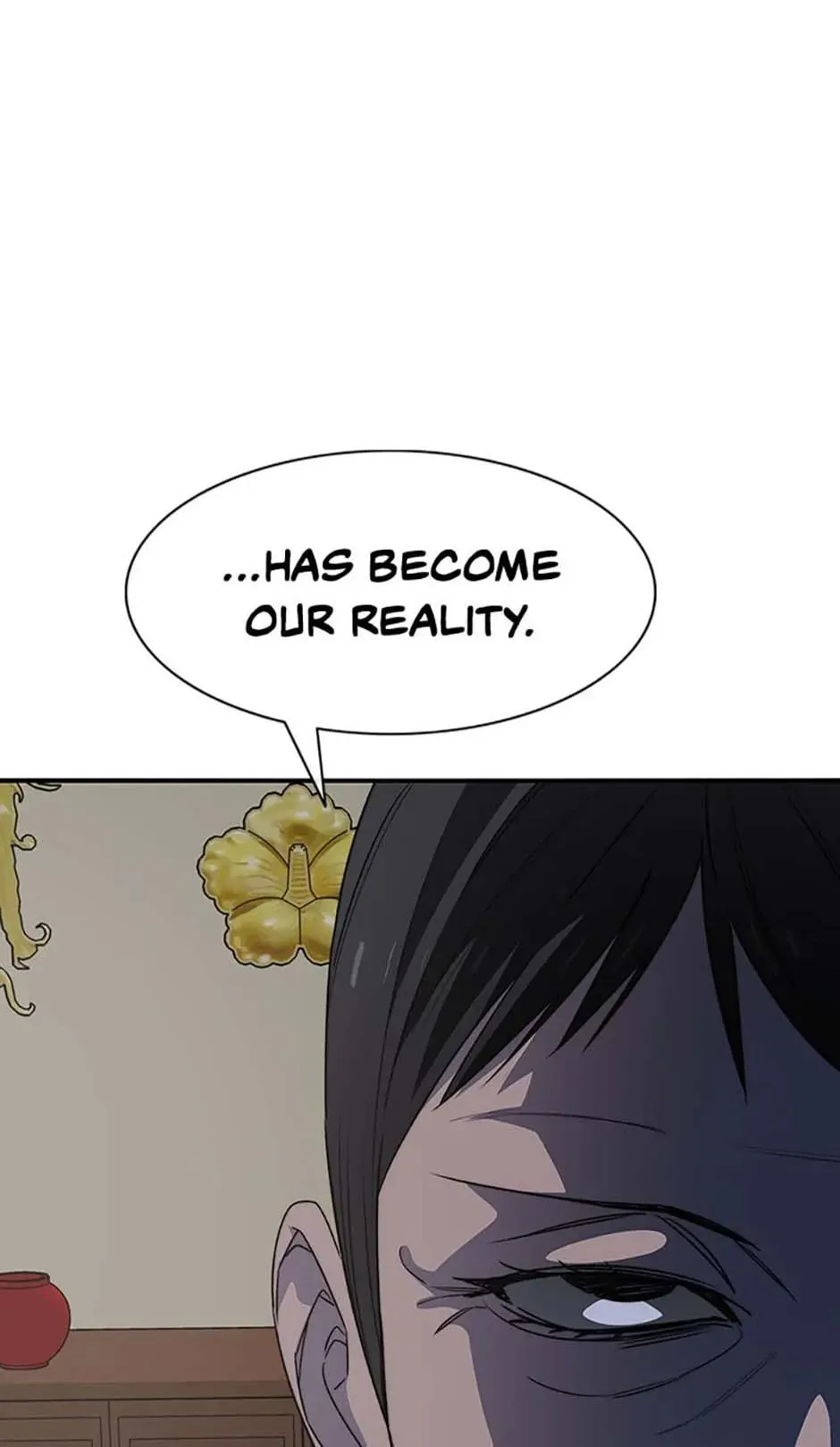 Existence Chapter 34 Online - página 95