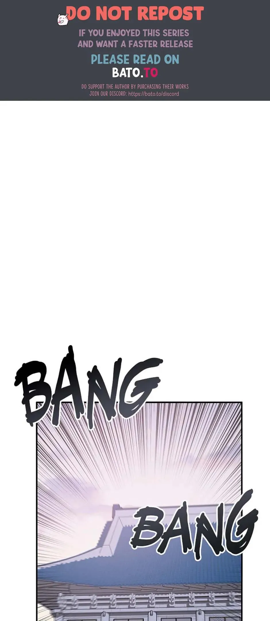 Existence Chapter 35 Online - página 2