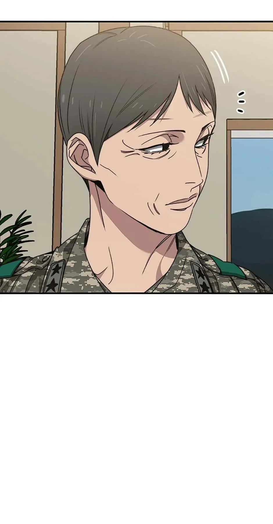 Existence Chapter 35 Online - página 7