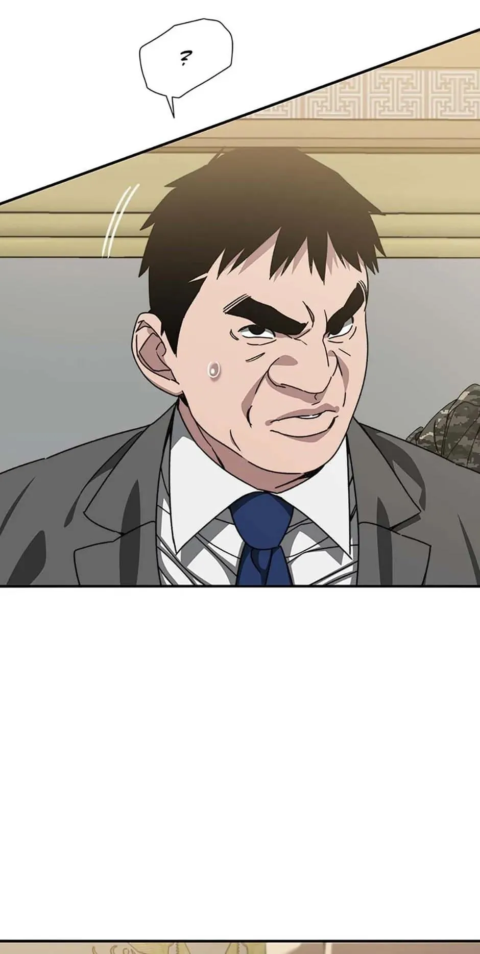 Existence Chapter 35 Online - página 9
