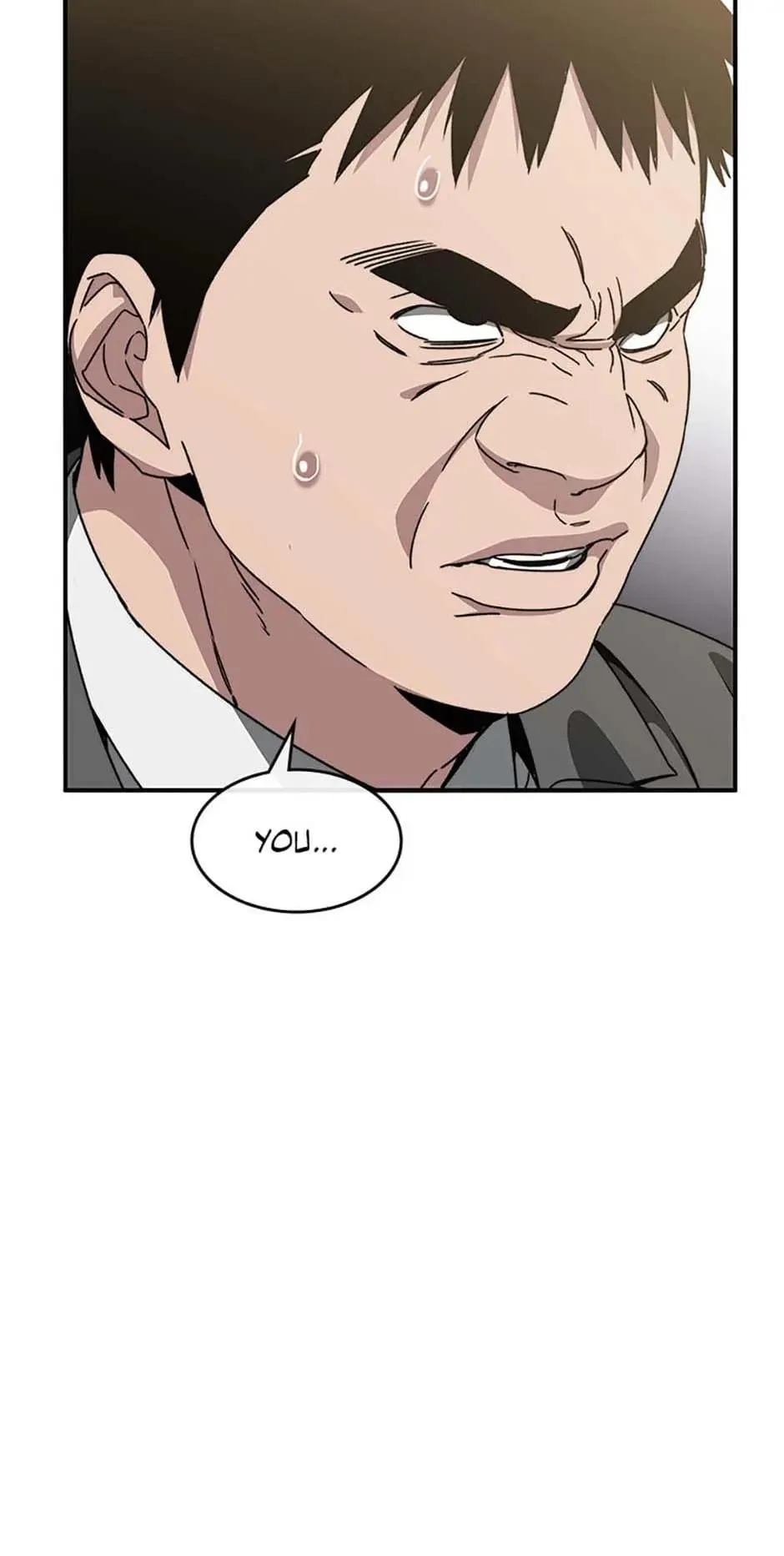Existence Chapter 35 Online - página 13