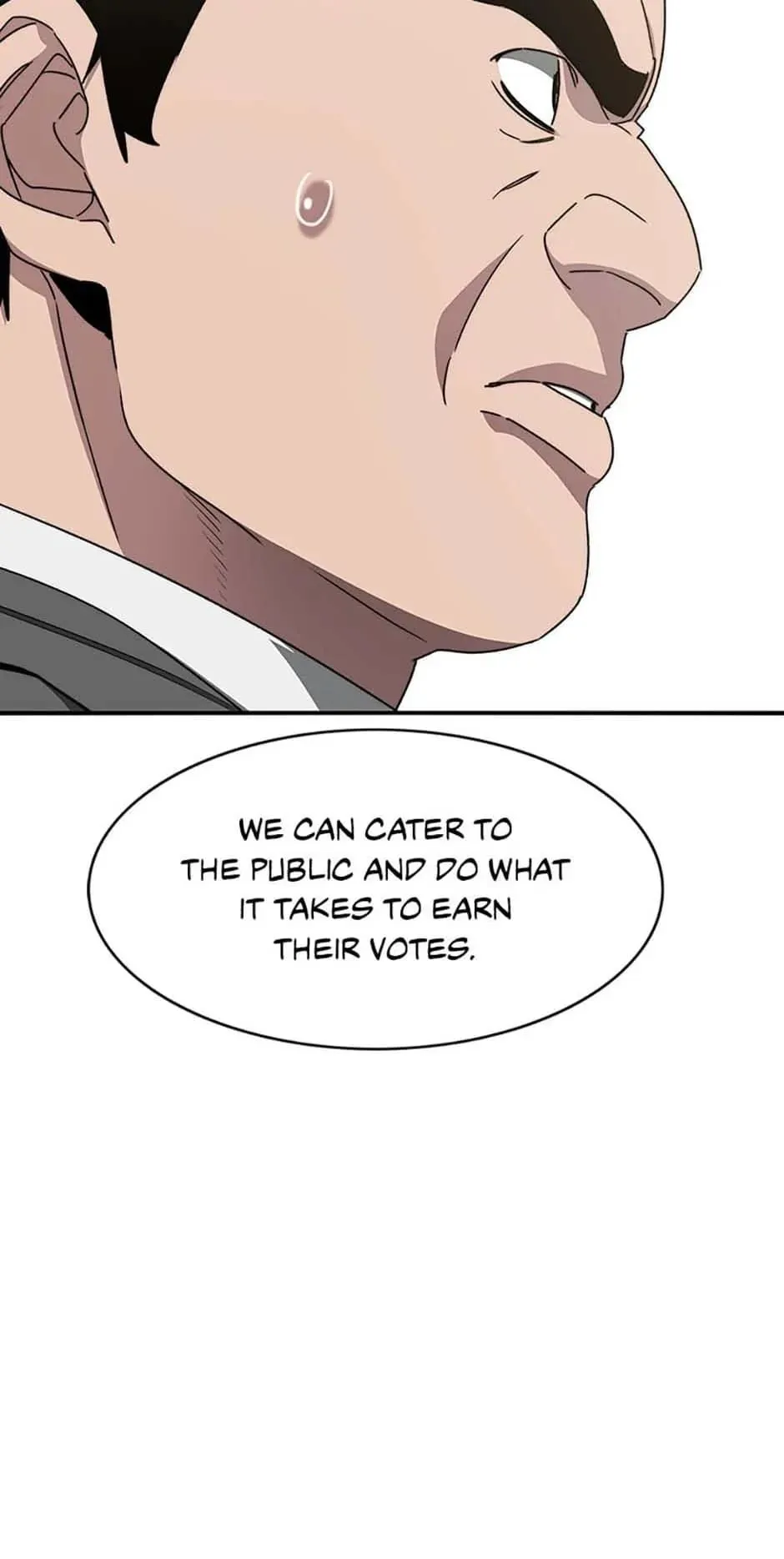 Existence Chapter 35 Online - página 31