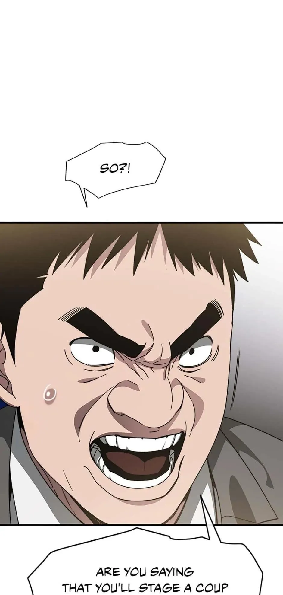 Existence Chapter 35 Online - página 35