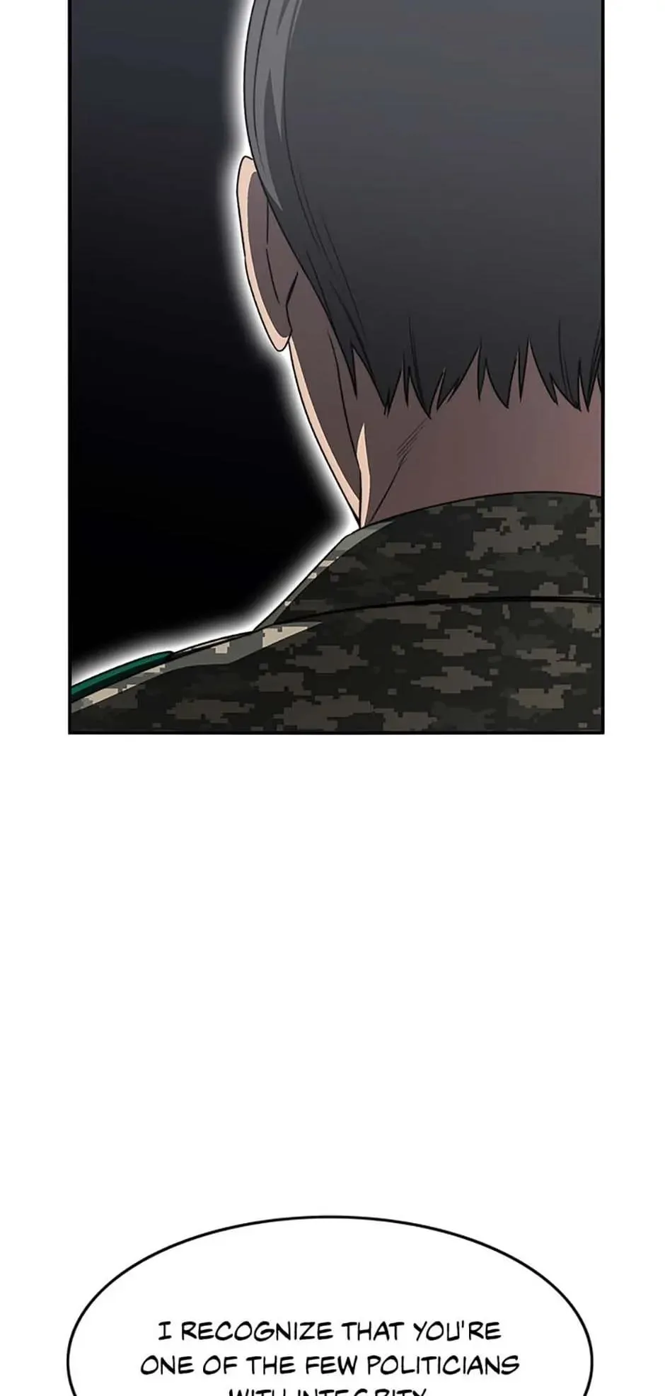 Existence Chapter 35 Online - página 38