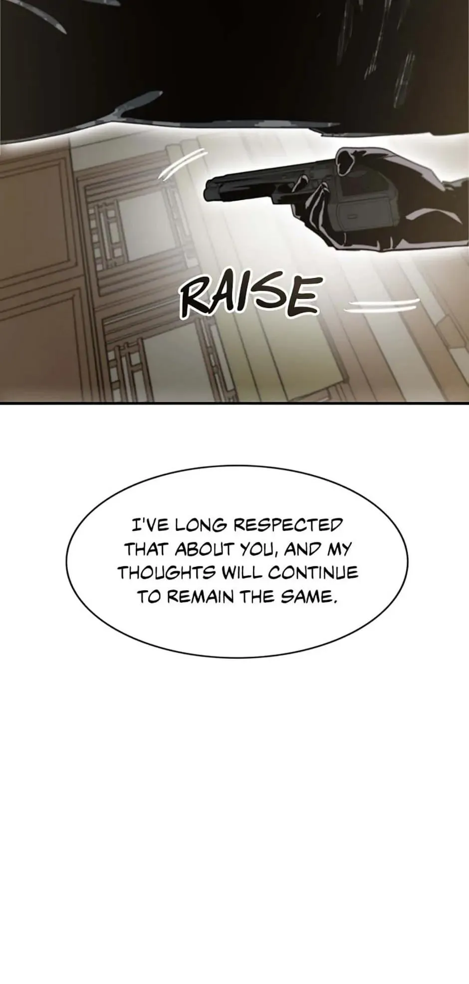 Existence Chapter 35 Online - página 40