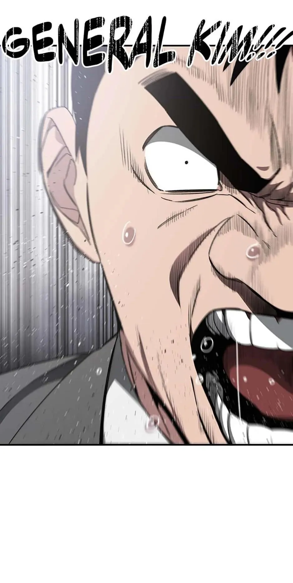 Existence Chapter 35 Online - página 45