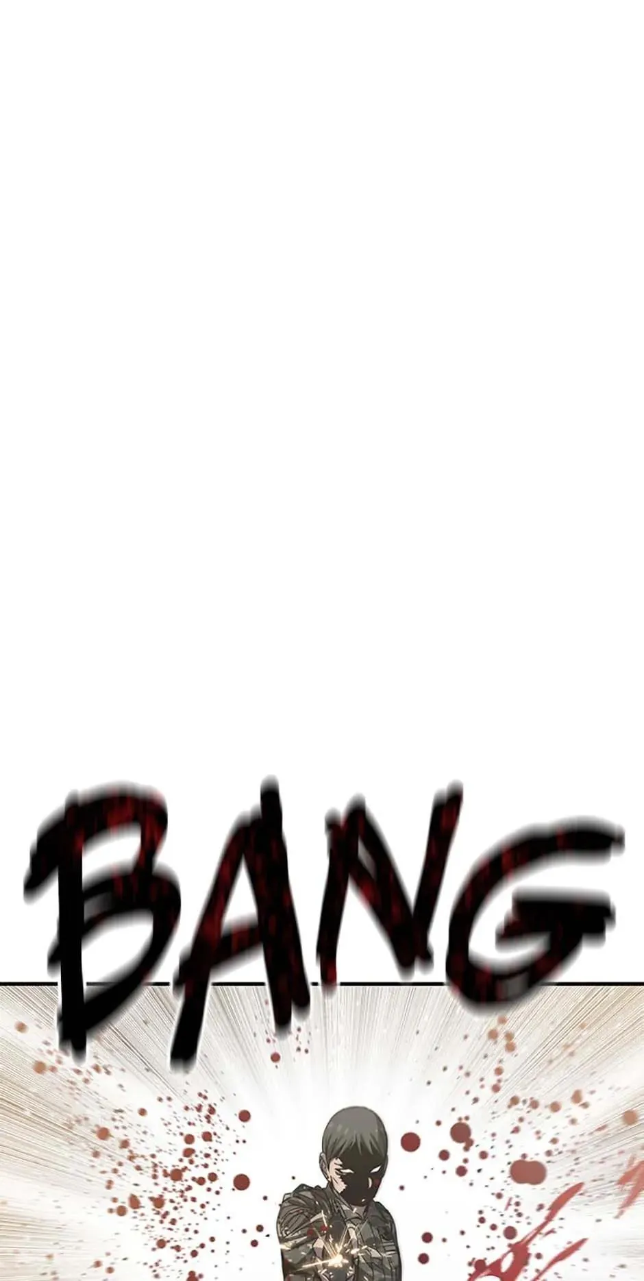 Existence Chapter 35 Online - página 46
