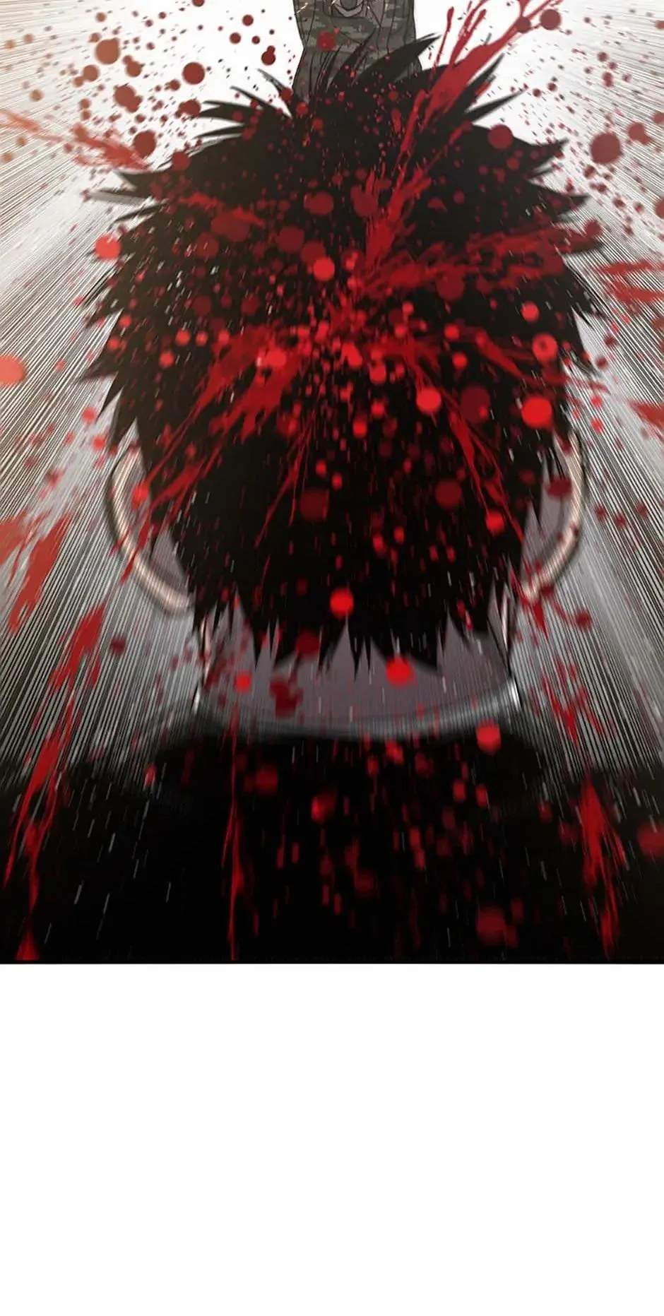 Existence Chapter 35 Online - página 47