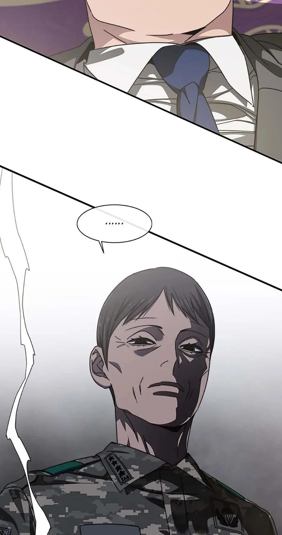 Existence Chapter 35 Online - página 50