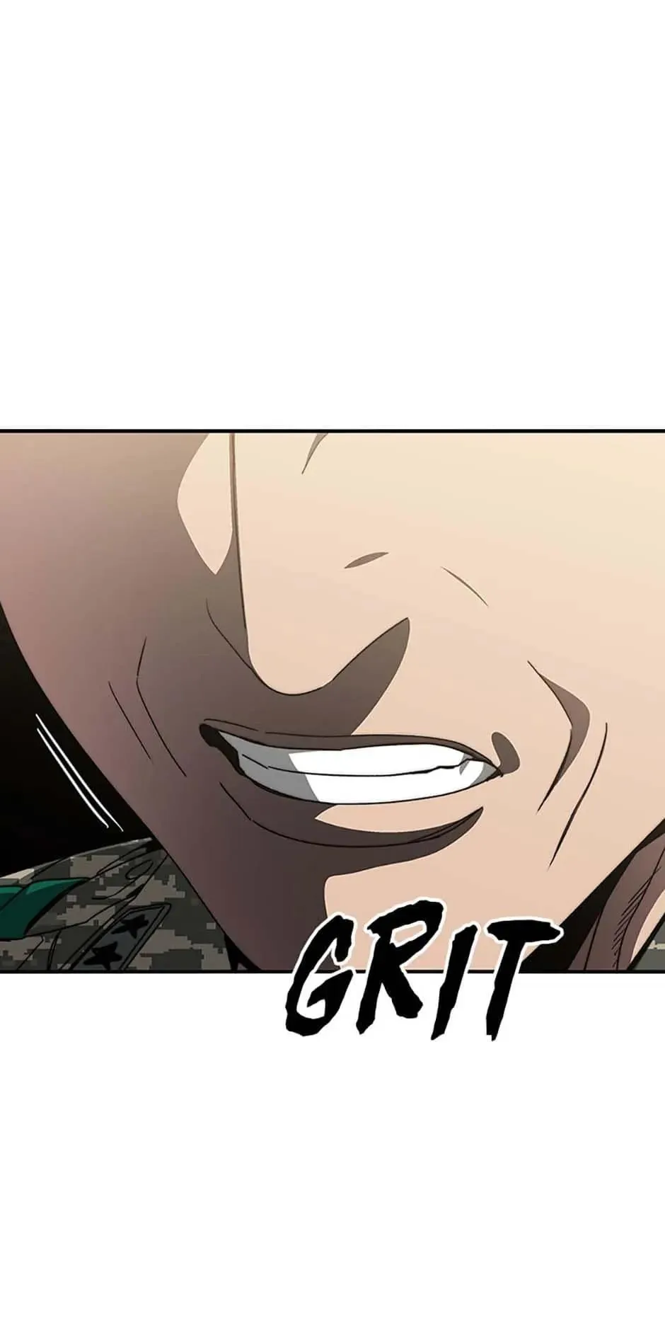 Existence Chapter 35 Online - página 55
