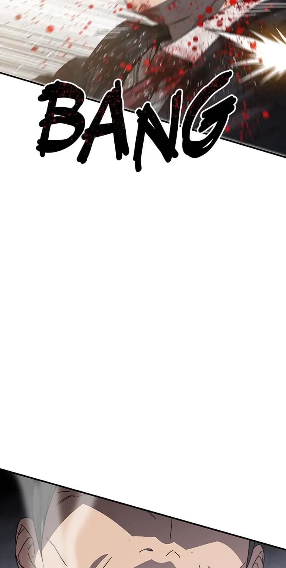 Existence Chapter 35 Online - página 58