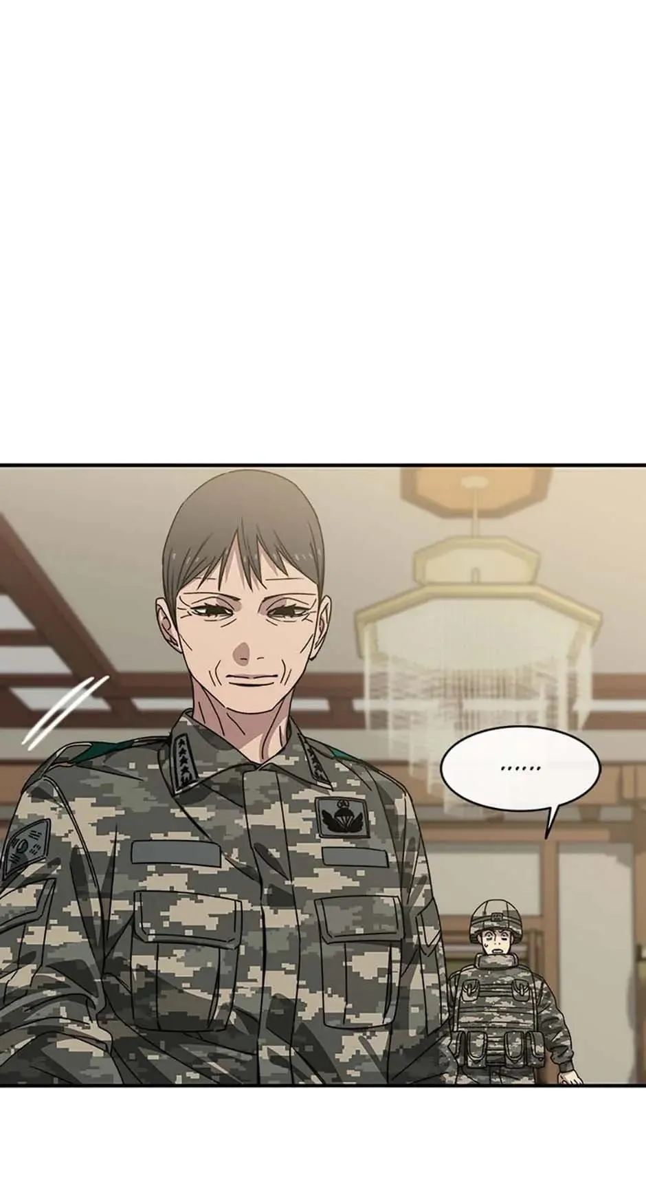 Existence Chapter 35 Online - página 62