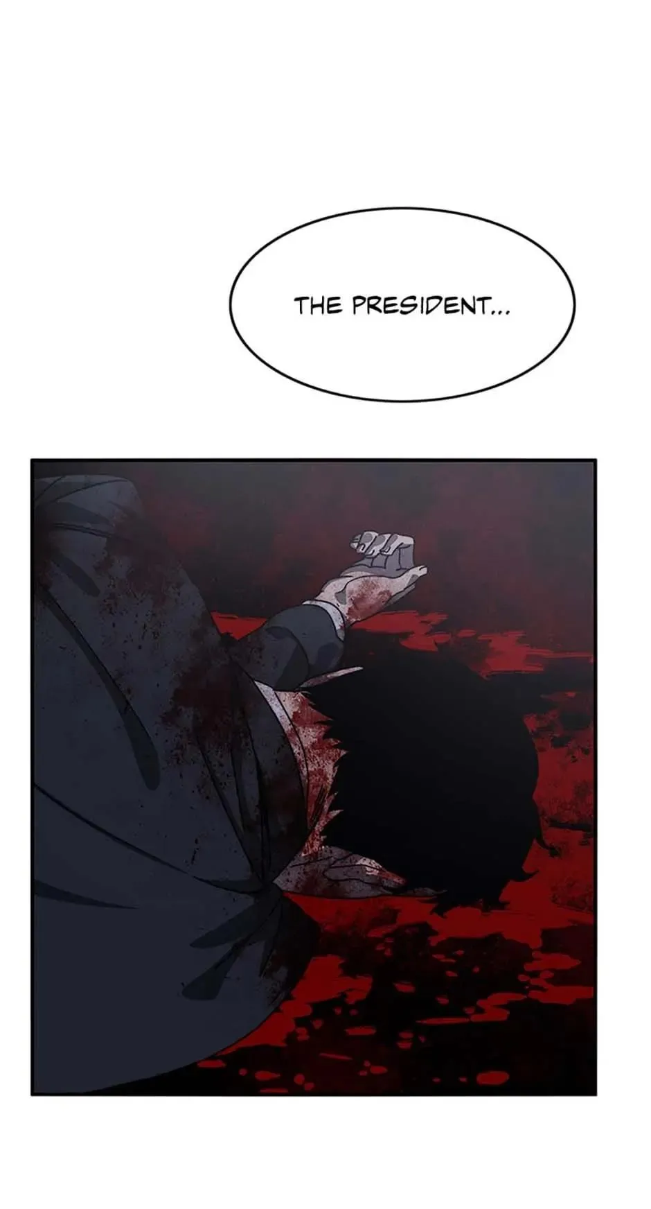 Existence Chapter 35 Online - página 63