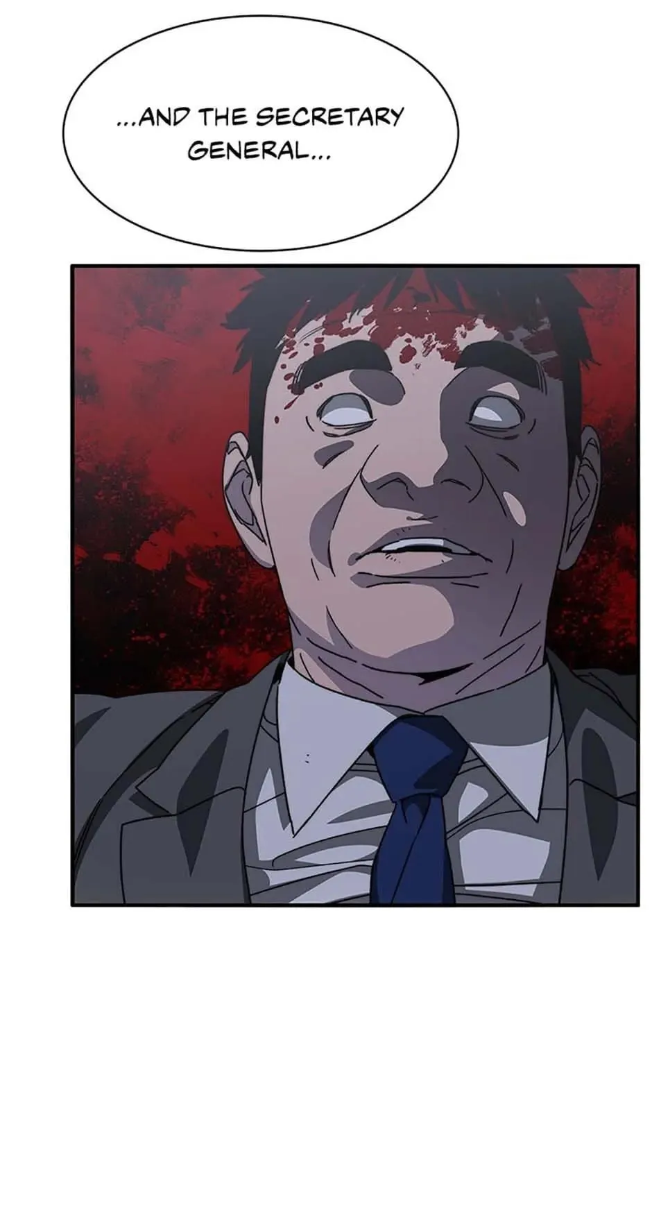 Existence Chapter 35 Online - página 64