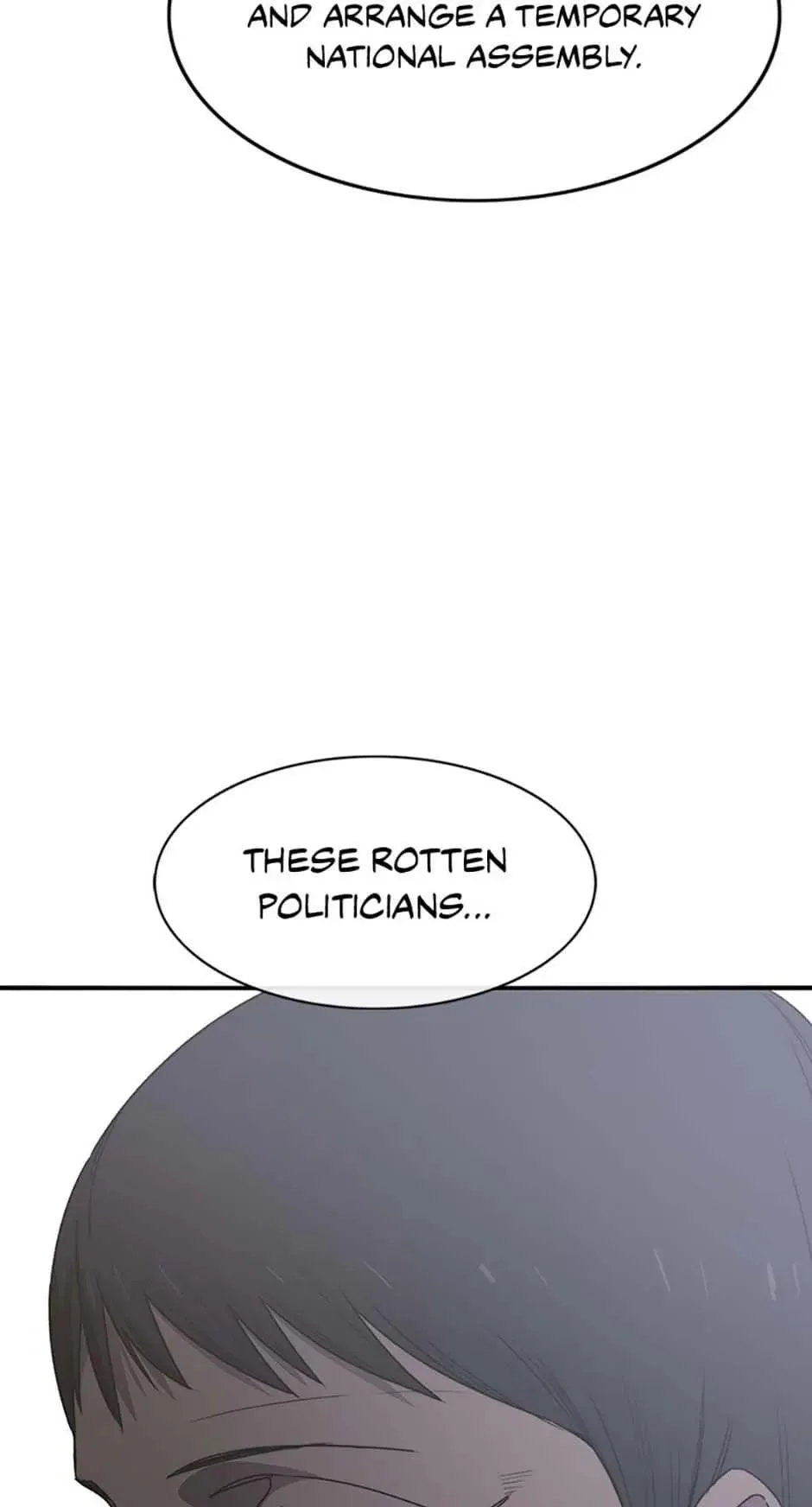 Existence Chapter 35 Online - página 66