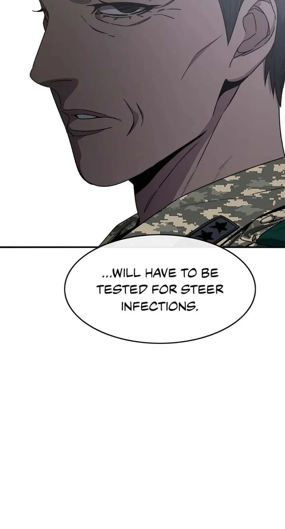 Existence Chapter 35 Online - página 67
