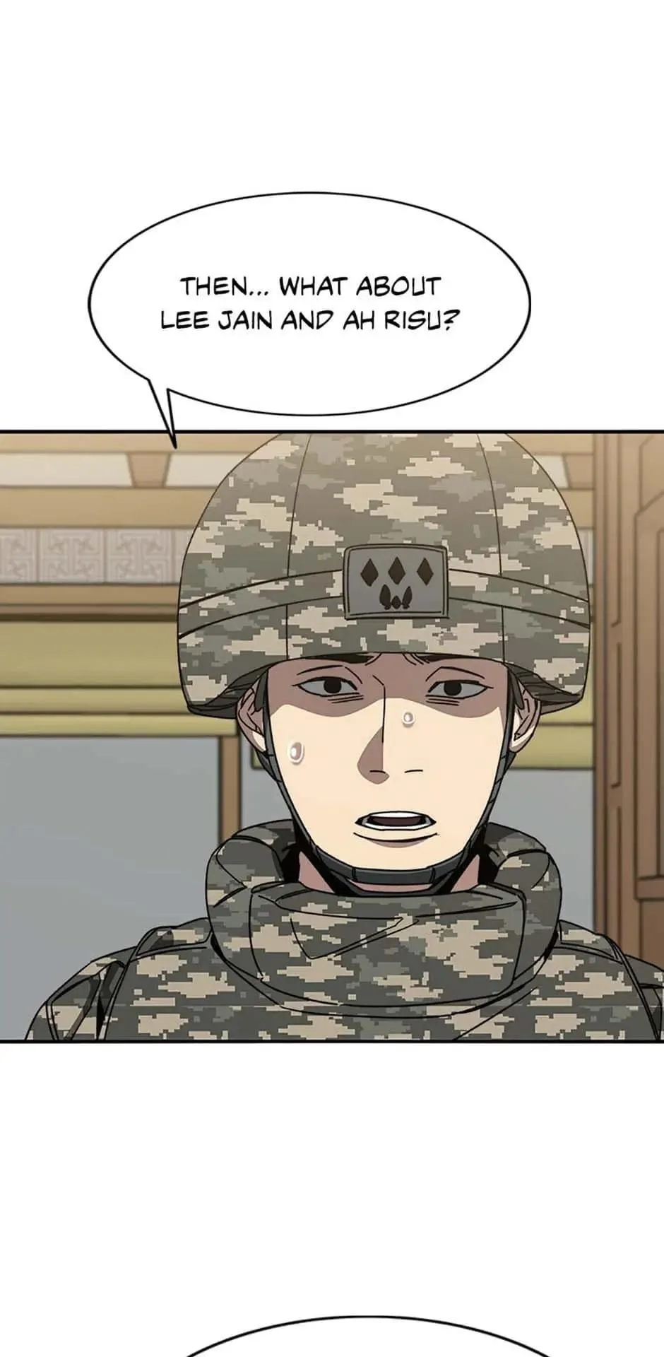 Existence Chapter 35 Online - página 69