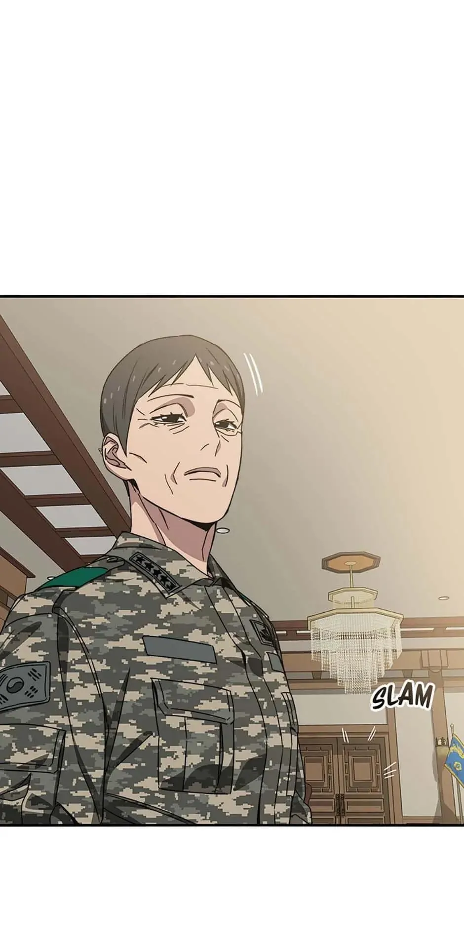 Existence Chapter 35 Online - página 71