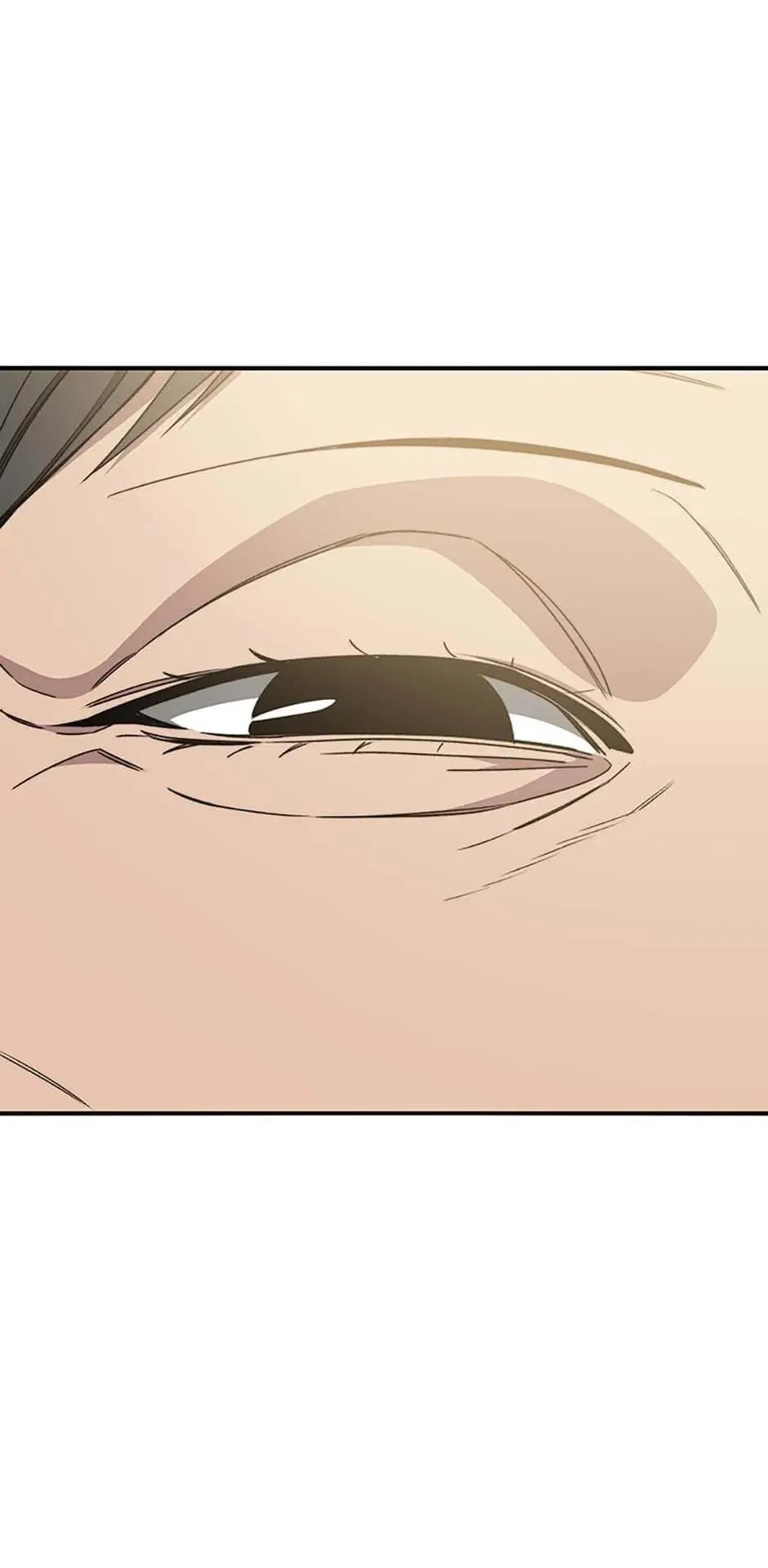 Existence Chapter 35 Online - página 72