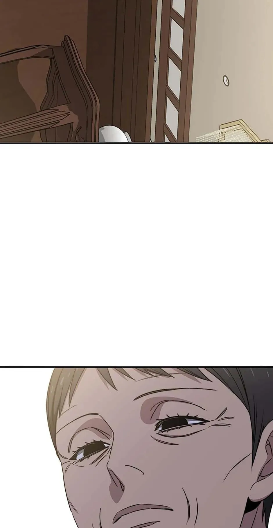 Existence Chapter 35 Online - página 76