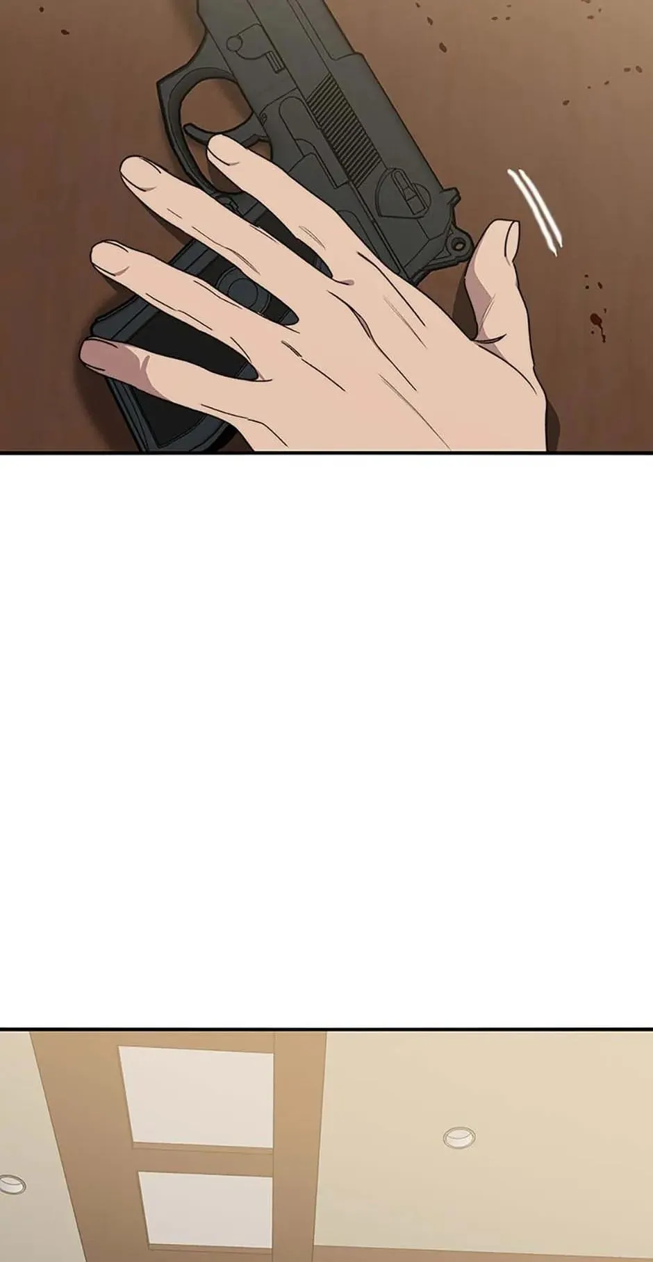 Existence Chapter 35 Online - página 78