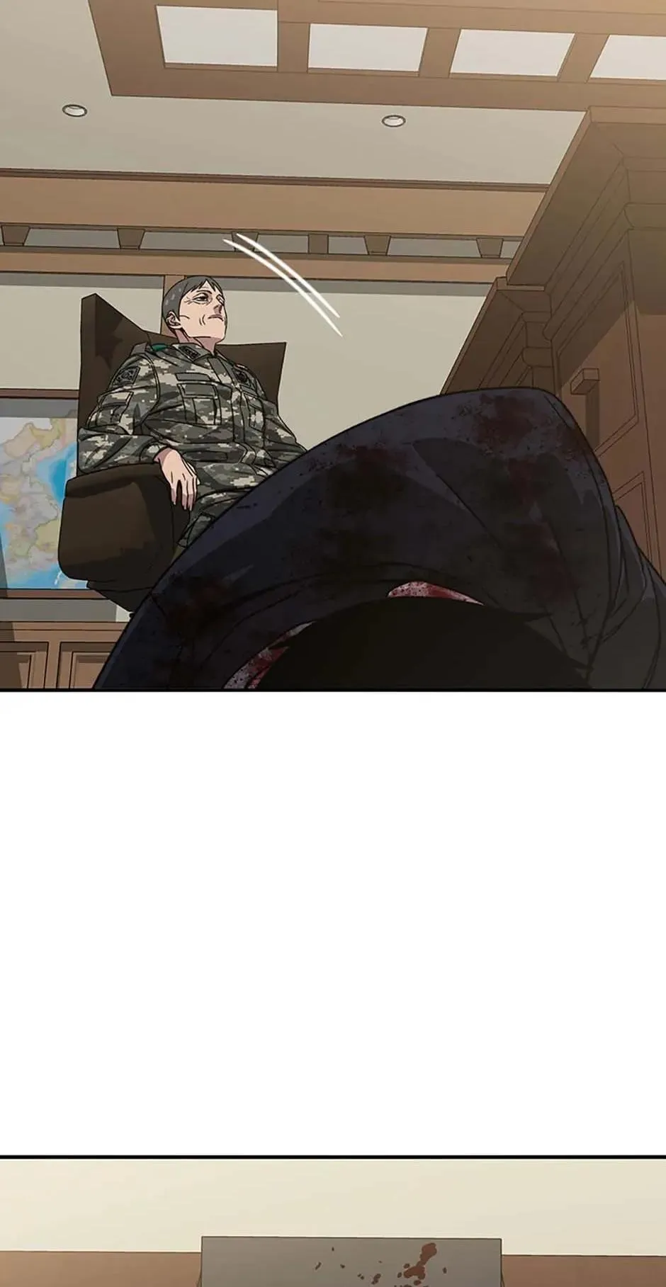 Existence Chapter 35 Online - página 79