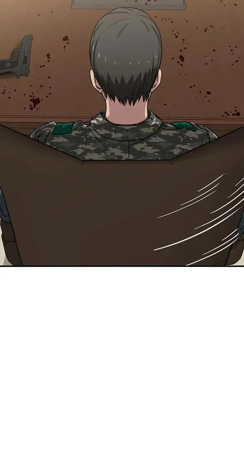 Existence Chapter 35 Online - página 80