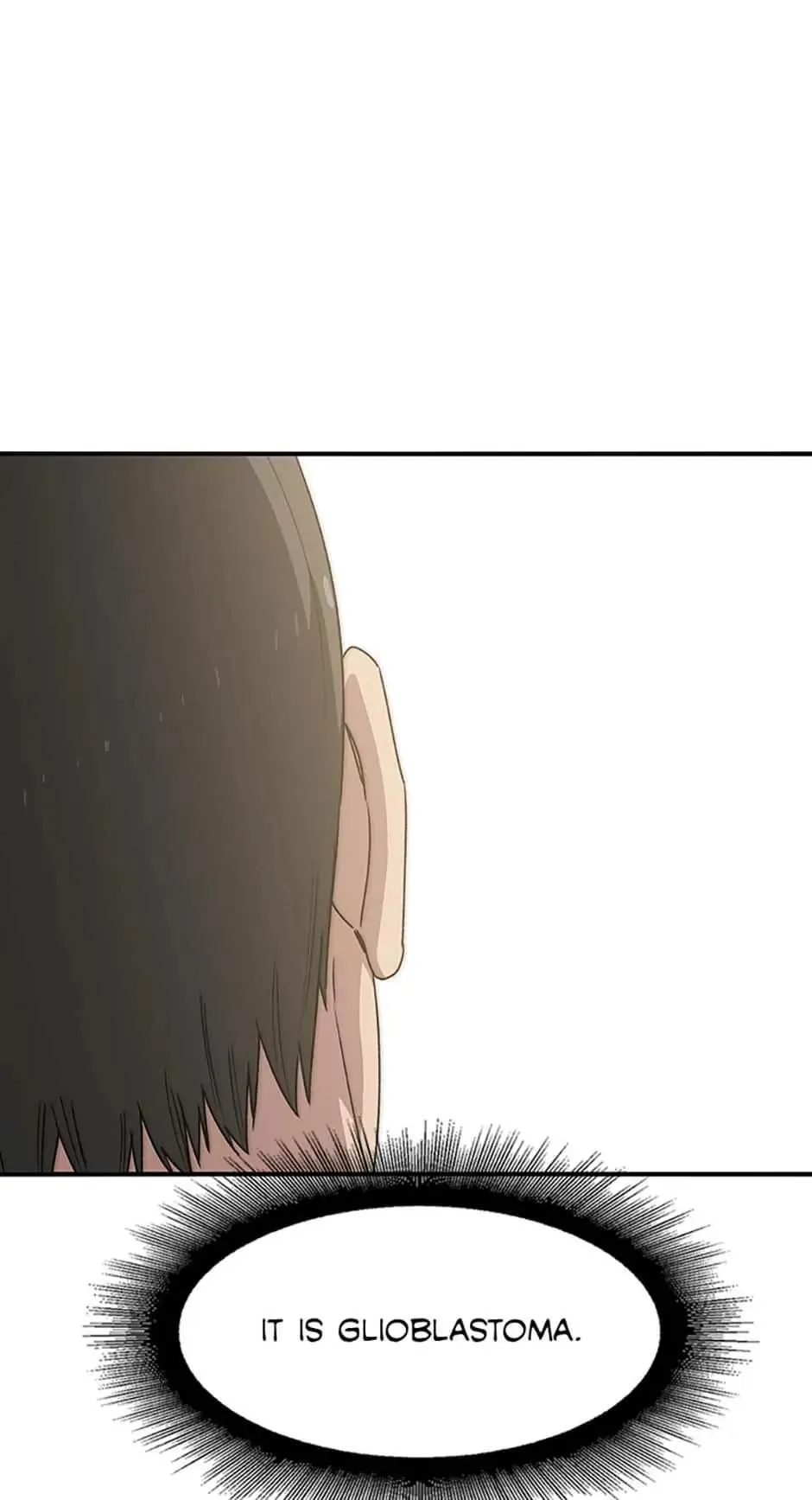 Existence Chapter 35 Online - página 81