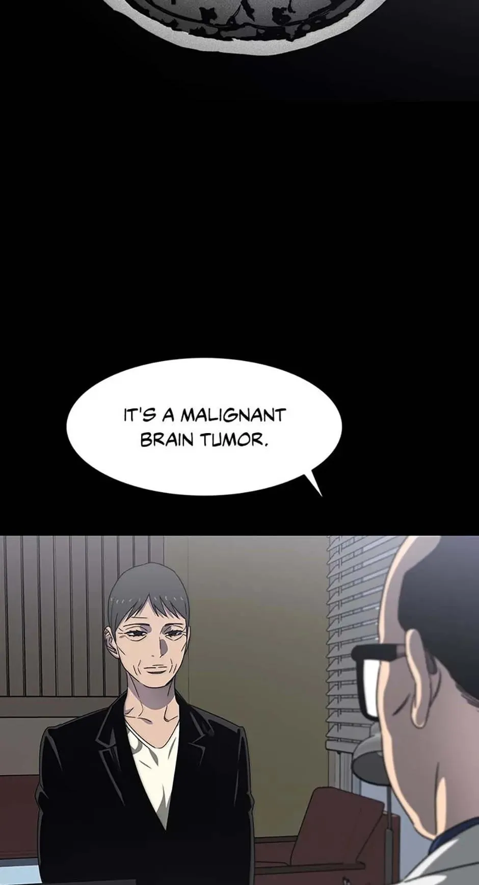 Existence Chapter 35 Online - página 83