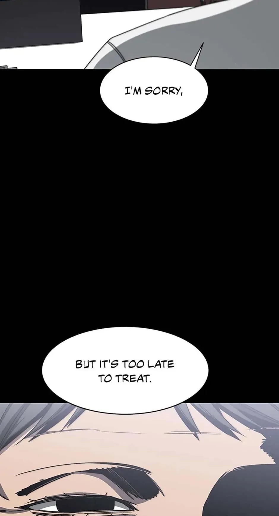Existence Chapter 35 Online - página 84